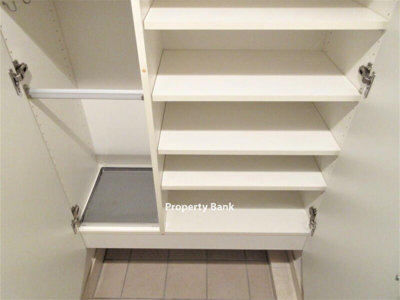 コンフォリア原宿