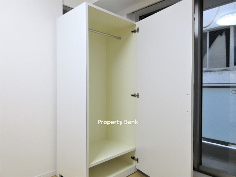 コンフォリア原宿