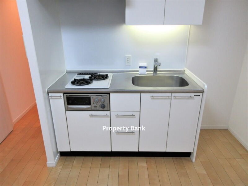 コンフォリア原宿