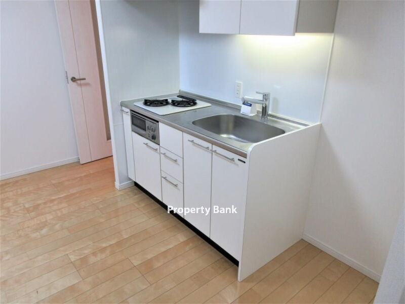 コンフォリア原宿