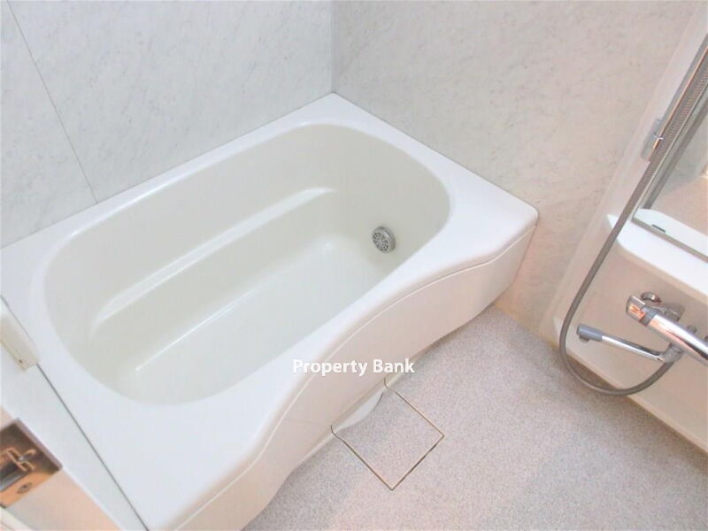 コンフォリア原宿