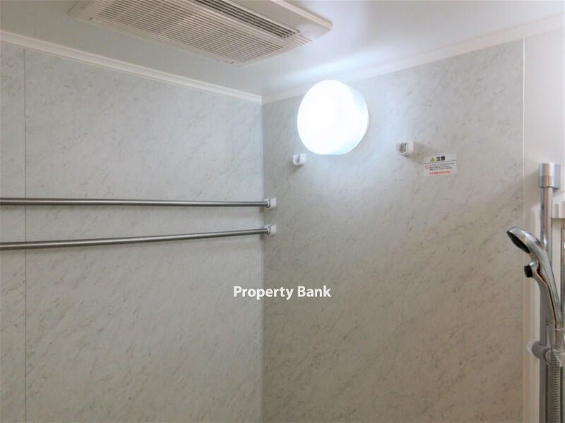 コンフォリア原宿