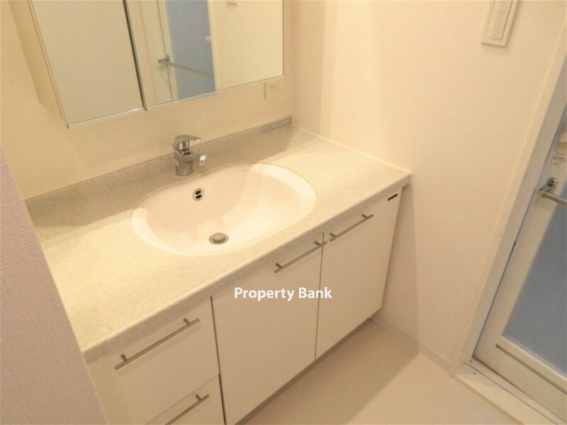 コンフォリア原宿