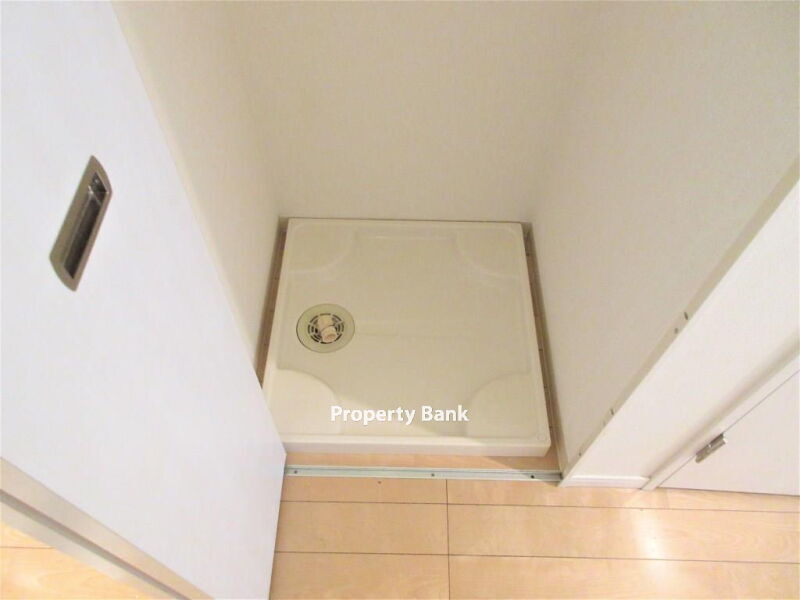 コンフォリア原宿