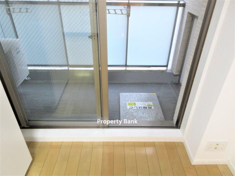 コンフォリア原宿