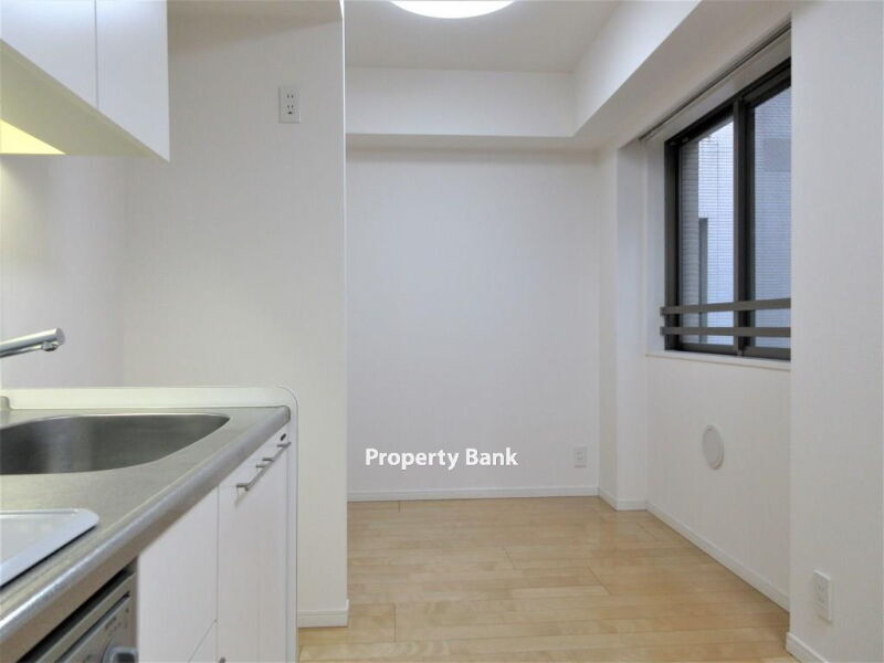 コンフォリア原宿