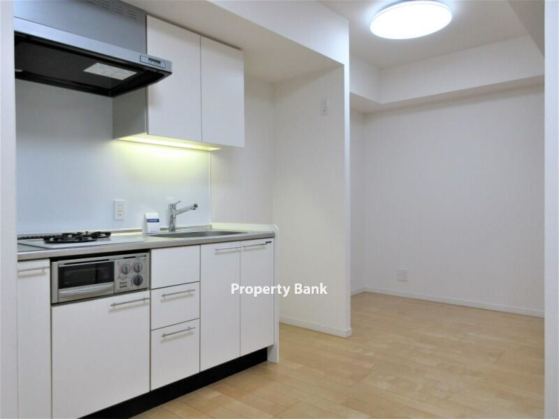 コンフォリア原宿