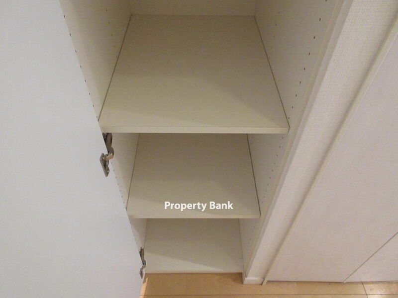 コンフォリア原宿