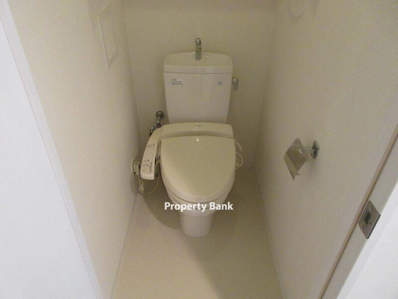 コンフォリア原宿