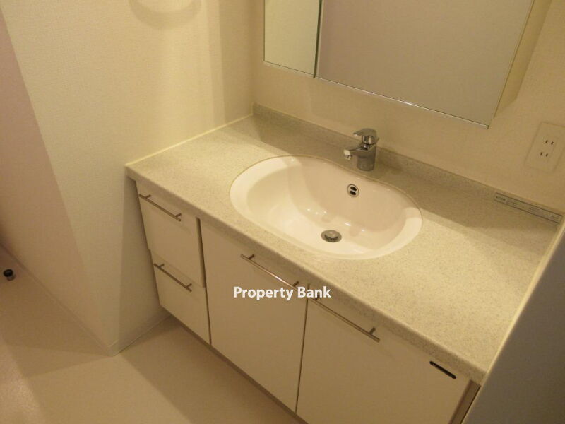 コンフォリア原宿