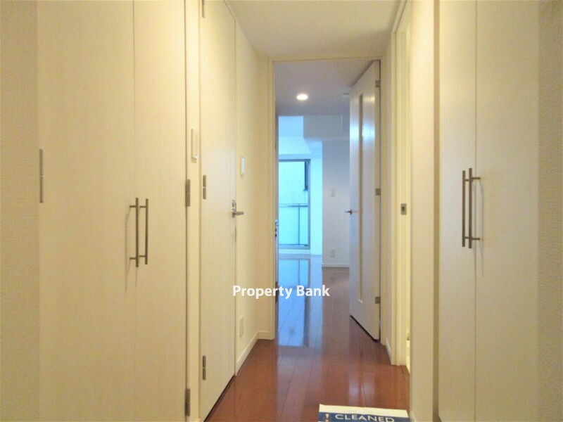 コンフォリア原宿