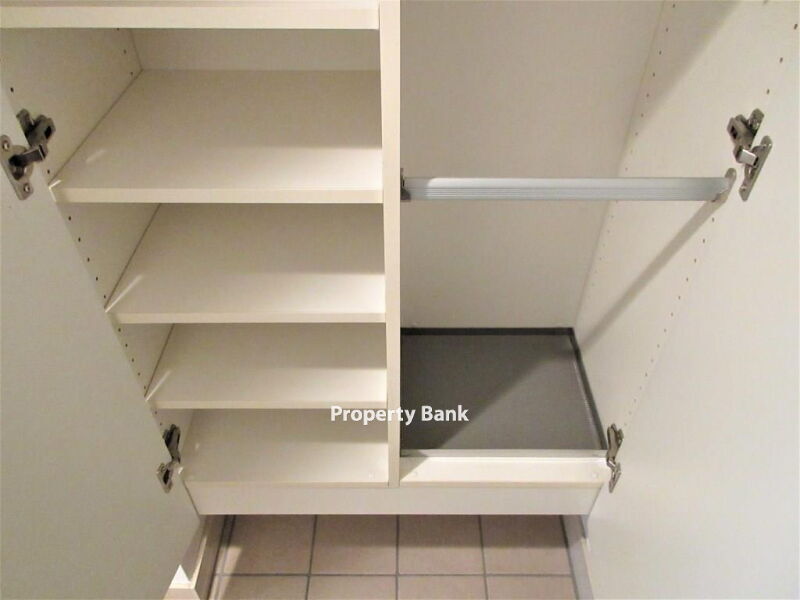 コンフォリア原宿