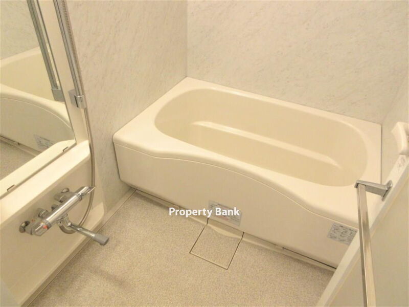 コンフォリア原宿