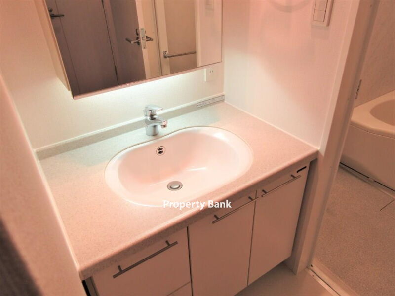 コンフォリア原宿