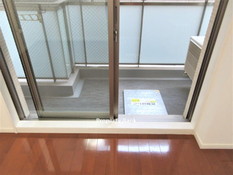 コンフォリア原宿