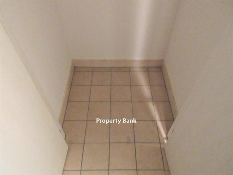 コンフォリア原宿