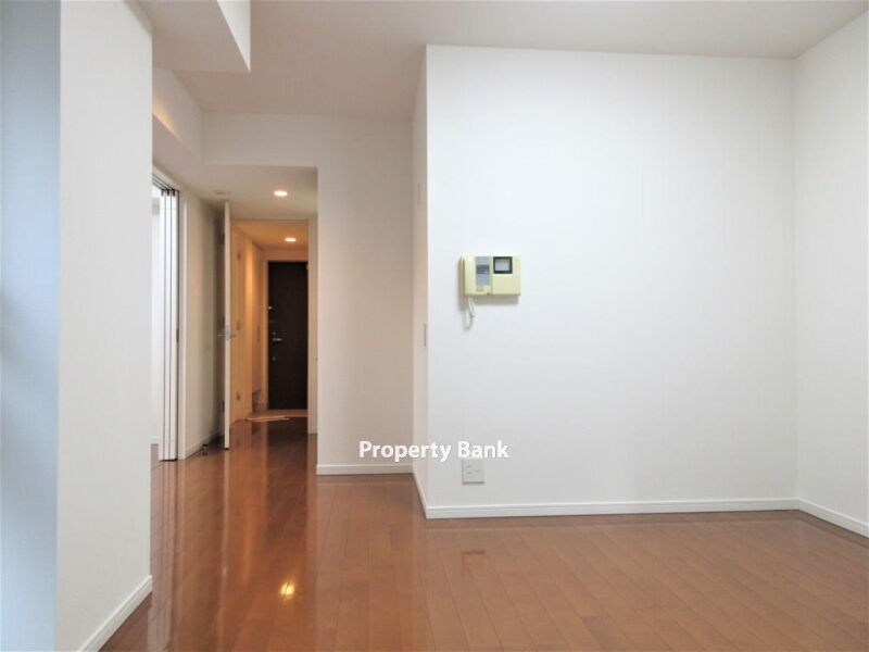 コンフォリア原宿