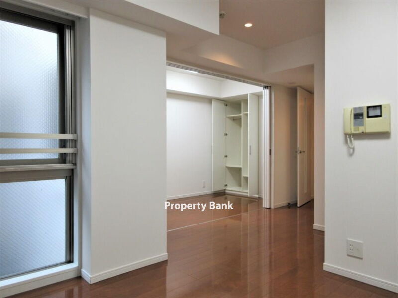 コンフォリア原宿