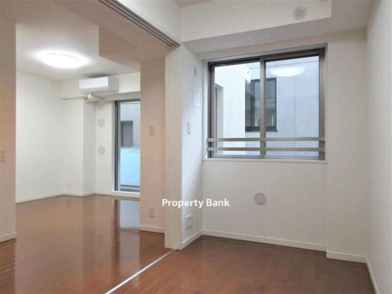 コンフォリア原宿