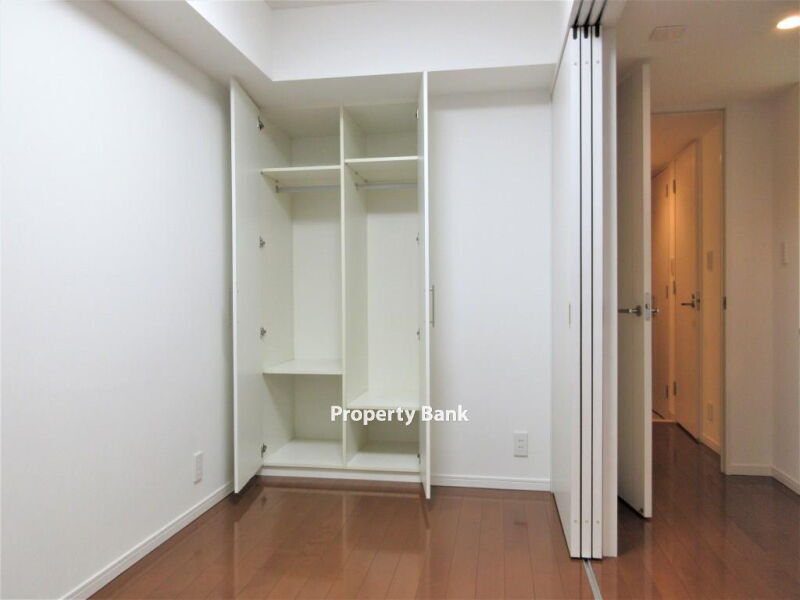 コンフォリア原宿