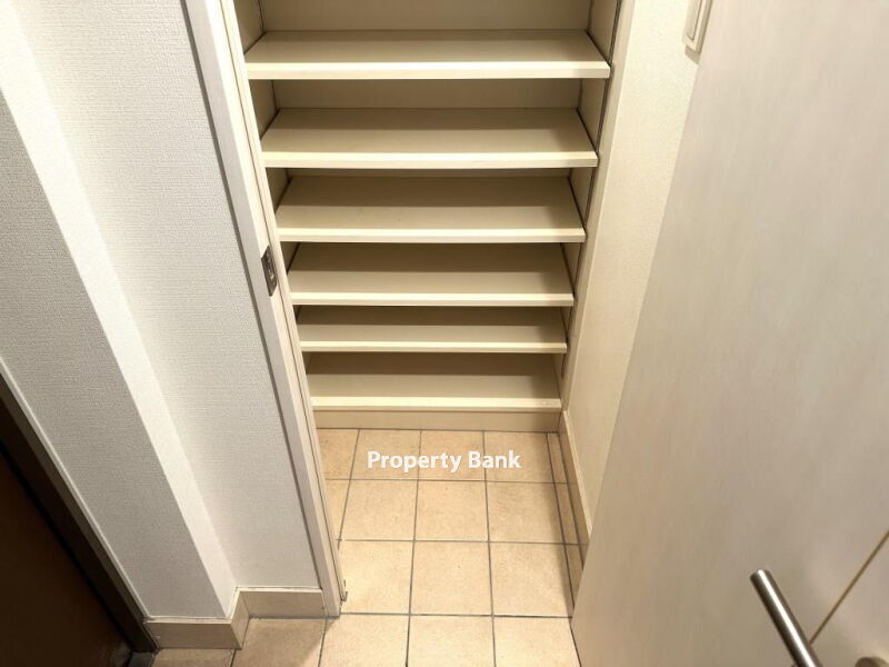 コンフォリア原宿