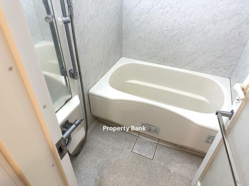 コンフォリア原宿