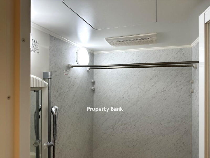 コンフォリア原宿