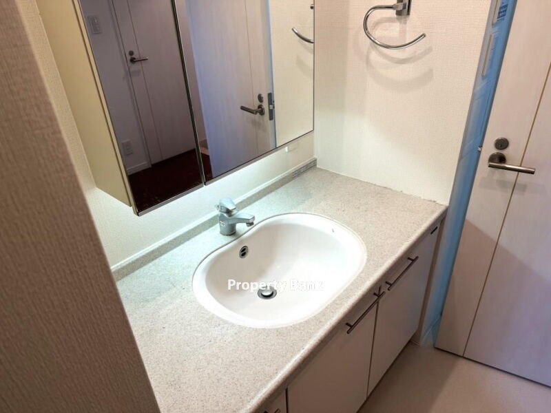 コンフォリア原宿