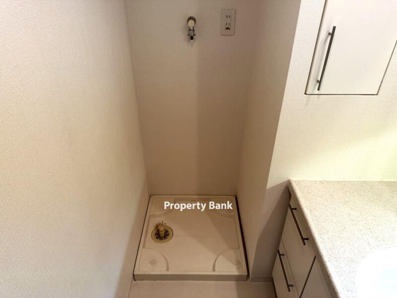 コンフォリア原宿