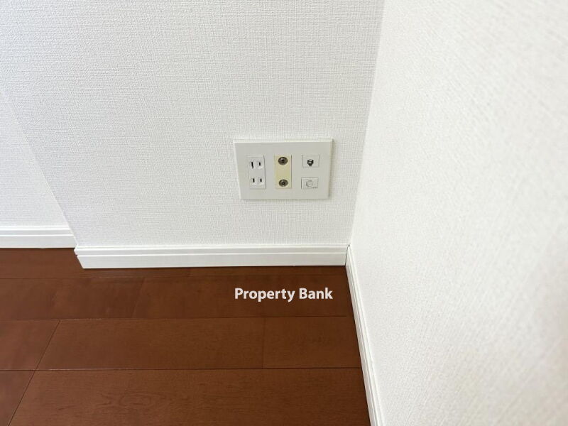 コンフォリア原宿