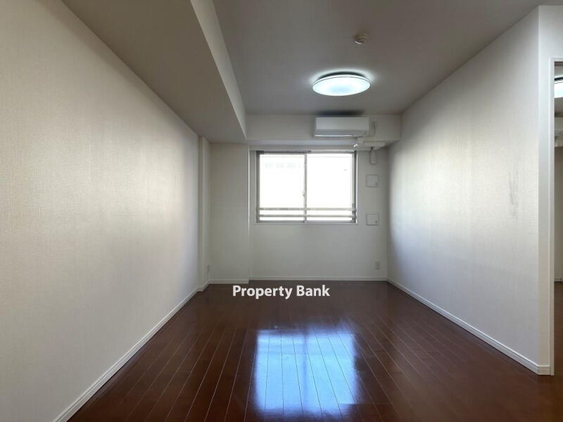 コンフォリア原宿