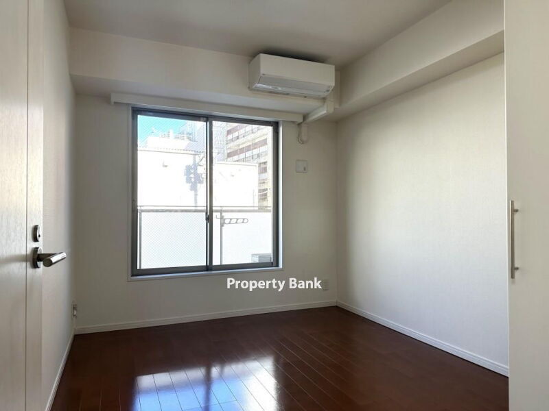 コンフォリア原宿