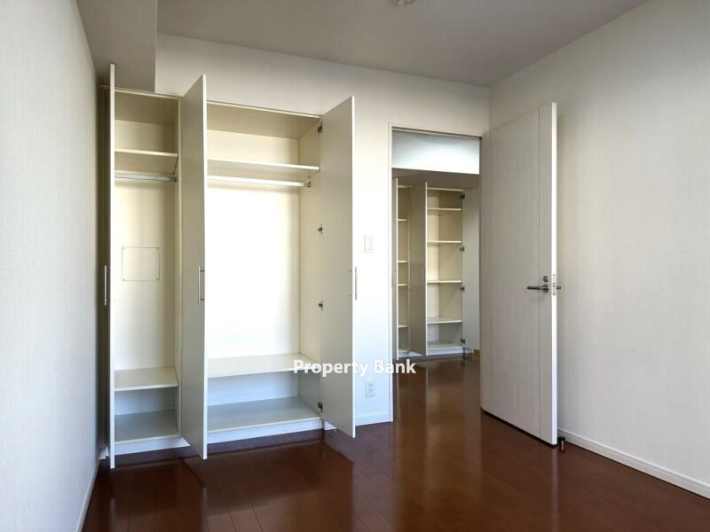 コンフォリア原宿