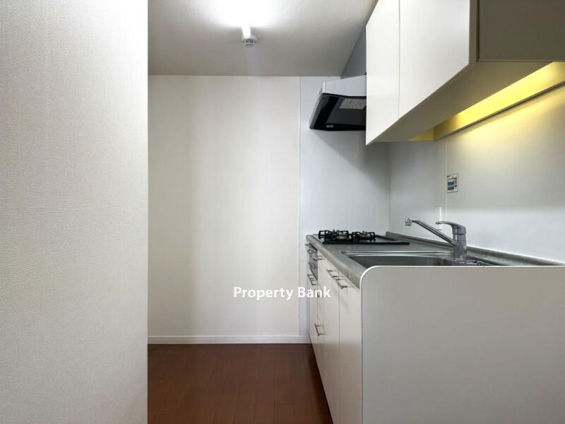 コンフォリア原宿