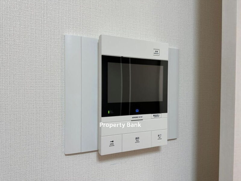 コンフォリア原宿