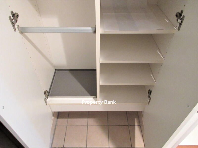 コンフォリア原宿