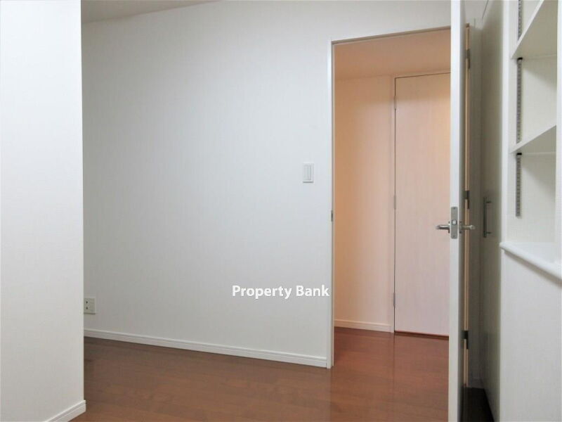 コンフォリア原宿