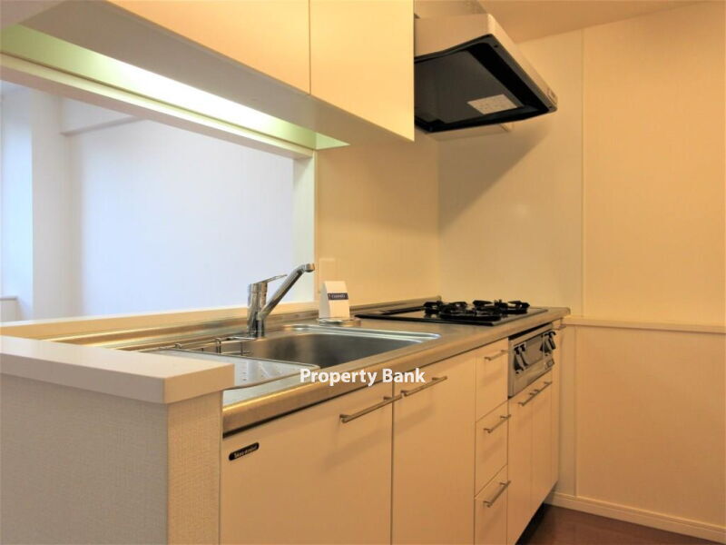 コンフォリア原宿