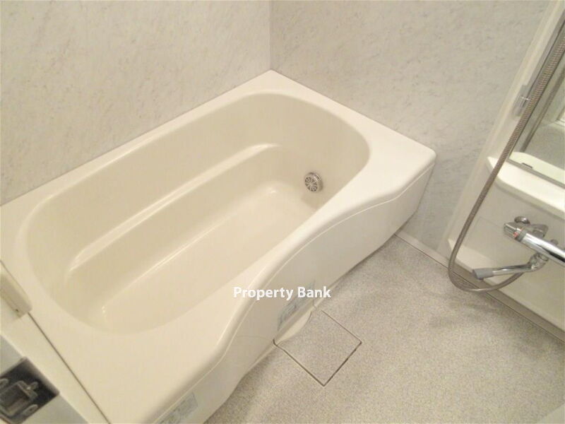 コンフォリア原宿