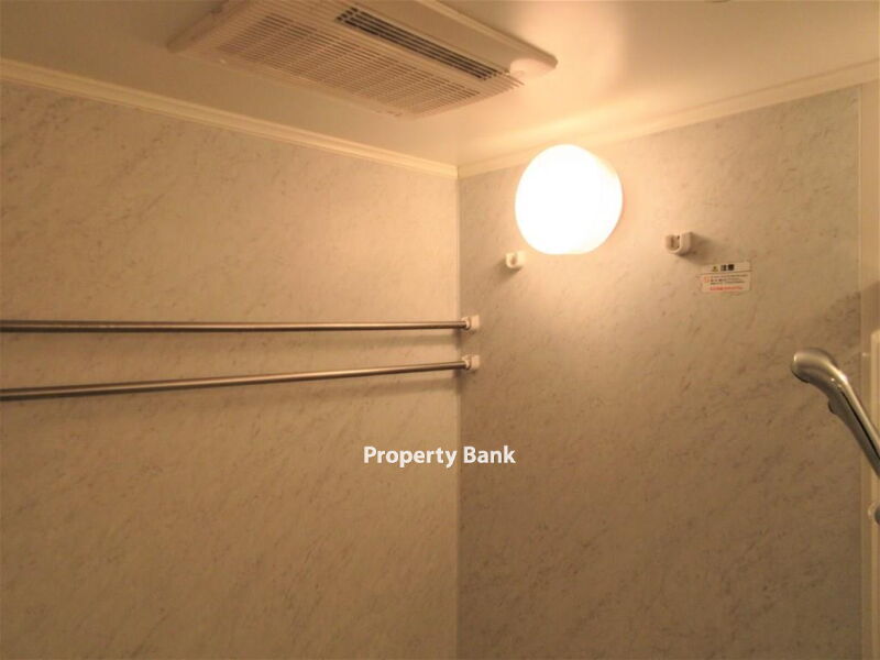 コンフォリア原宿