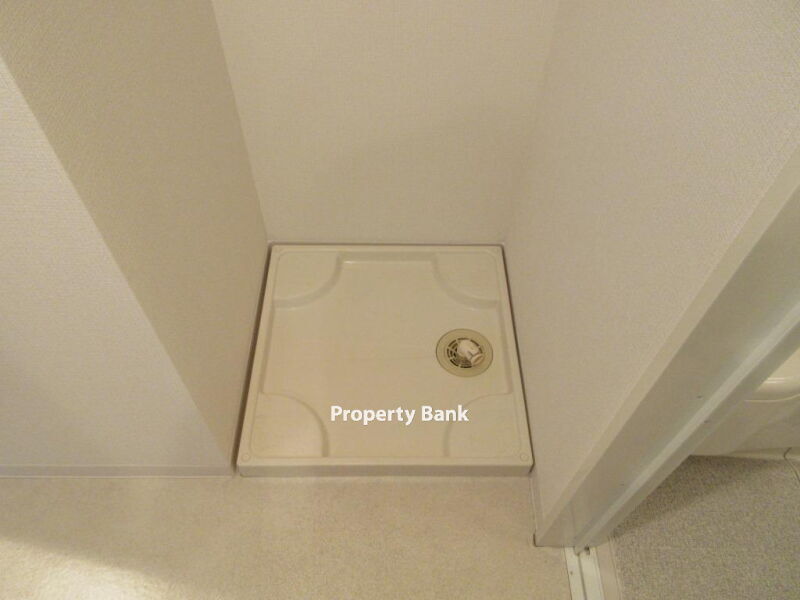 コンフォリア原宿