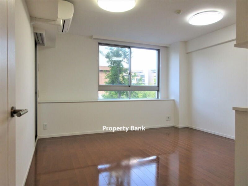 コンフォリア原宿