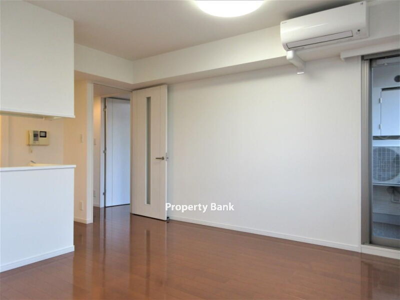 コンフォリア原宿