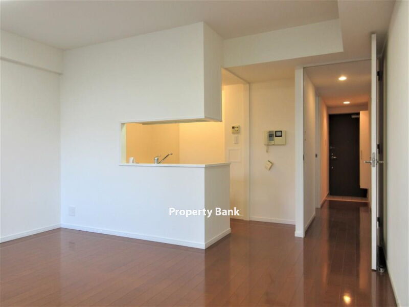 コンフォリア原宿