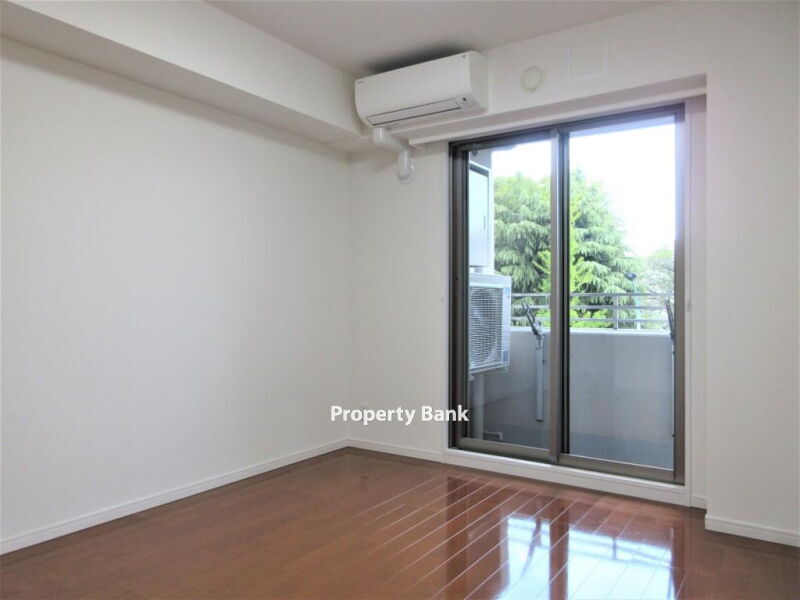 コンフォリア原宿