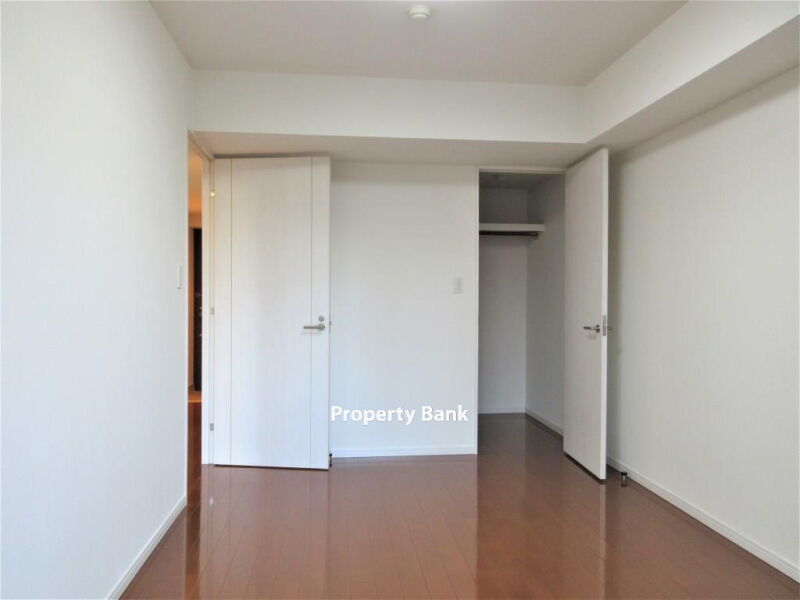 コンフォリア原宿