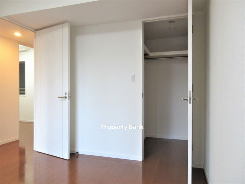 コンフォリア原宿