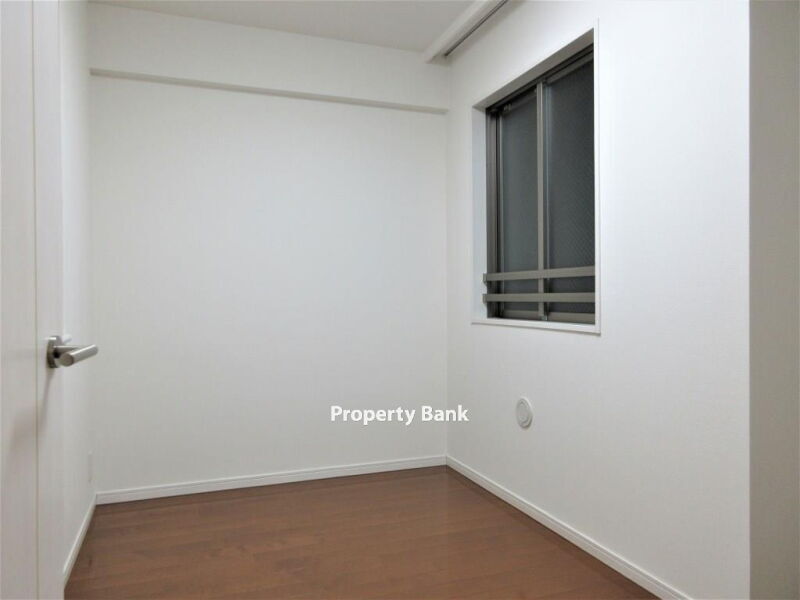 コンフォリア原宿