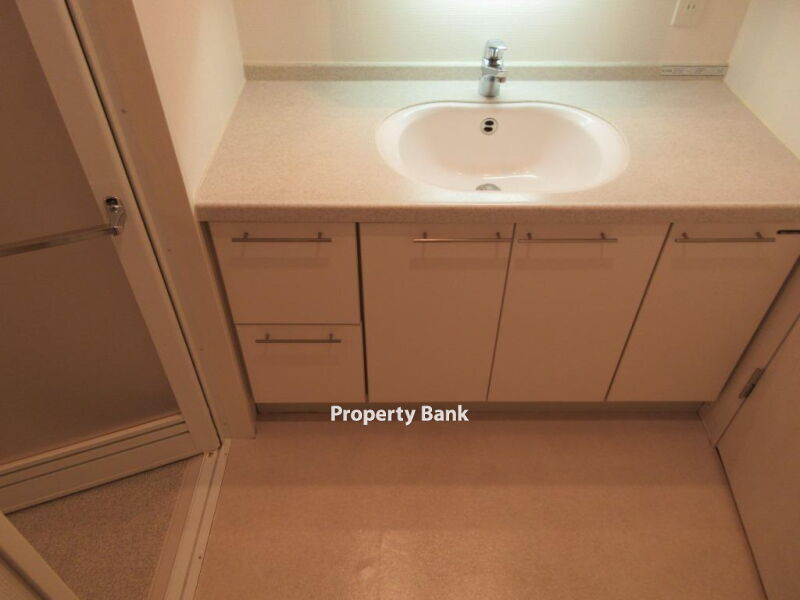 コンフォリア原宿