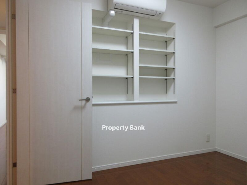 コンフォリア原宿